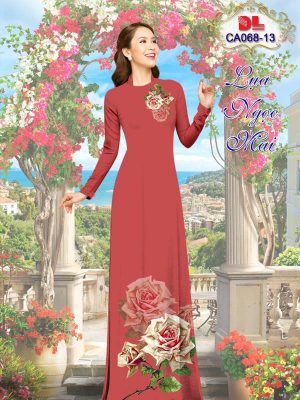 1646232574 vai ao dai dep moi ra (14)